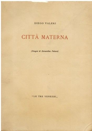 Città materna disegni di - materna,