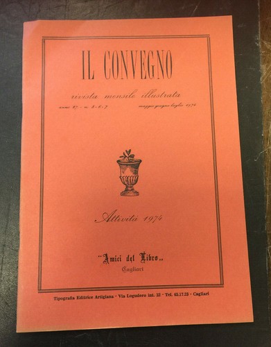 Convegno rivista 6 - 5,