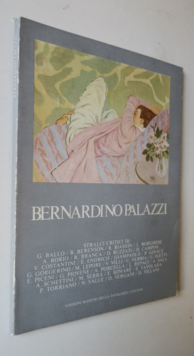 278 bernardino palazzi - 278°,