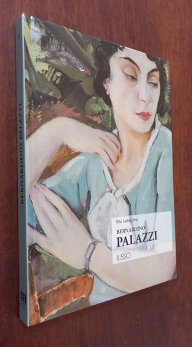B3274 maestri dell arte - b3274, dell'arte