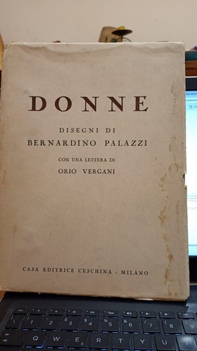 Donne disegni bernardino - di,