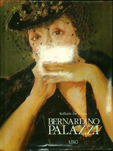 Bernardino palazzi prima - bernardino,