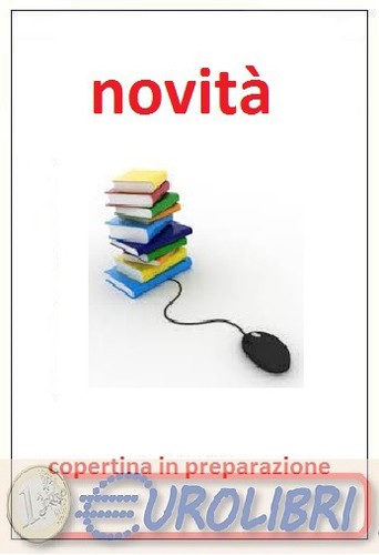 9788885098039 raffaele - 9788885098039,
