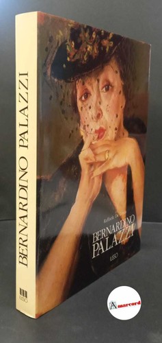 Grada raffaele and - de, ,